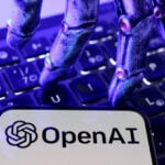 BofA extends first $520 million loan to OpenAI ahead of IPO, source says