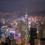 ADB raises developing Asia 2026 growth forecast to 4.9%