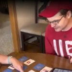 'My son's more than a data point': Concerns over state assessment tool deciding vulnerable Nebraskans funding for care