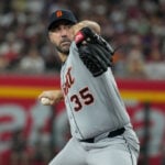 Justin Verlander plans to retire after this season, capping a career with 3 Cy Young Awards