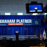 These Maine Democrats could run to replace Graham Platner in the Senate race