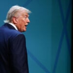 Why Trump left NATO summit on a positive note after seething about Iran, Spain and Greenland