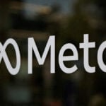 Meta to build C$13 billion Alberta data center, its first in Canada