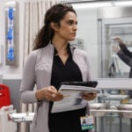 A runaway leader and a surprise snub shake up the Emmy nominations