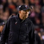 NCAA sends letter of inquiry to Cincinnati about Brendan Sorsby, according to reports