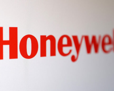 Honeywell Technologies raises profit guidance after one-for-two reverse stock split