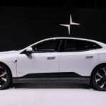 Senate committee to vote on bill to tighten US ban on Chinese vehicles