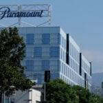 State AGs finalizing antitrust lawsuit over Paramount–Warner Bros. Discovery merger