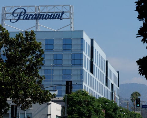 State AGs finalizing antitrust lawsuit over Paramount–Warner Bros. Discovery merger