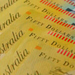 Australia's Steadfast exclusivity period extended as US consortium reaffirms $5.3 billion bid