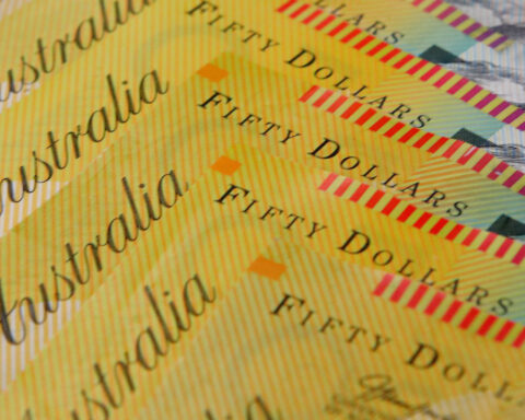 Australia's Steadfast exclusivity period extended as US consortium reaffirms $5.3 billion bid