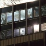Developer of unstable building in NYC says it was never in danger of collapse