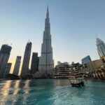 Gulf companies are set to reveal the unequal toll of Iran war