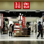 Uniqlo operator Fast Retailing's Q3 profit jumps 45.7%, raises forecast