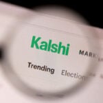 Kalshi in talks with regulators to expand never-expiring derivatives to new areas