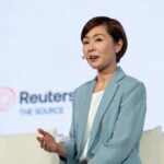 Asia seeks strategic flexibility amid US-China rivalry