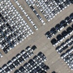 China’s passenger car exports are up 80% in June as EV demand grows, while sales drop at home