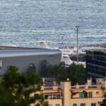 SpaceX and AI startup wealth fuels demand for private jets