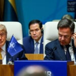 NATO weathers another Trump storm but braces for more after Ankara summit