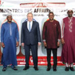 Russia and Sahel states deepen military ties as insurgent attacks persist