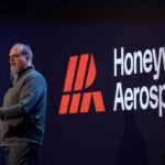 Honeywell Aero to develop more defense products for Europe outside US export controls