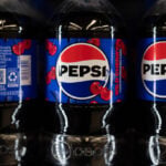 PepsiCo says economic concerns weighed on customers in North American during recent quarter