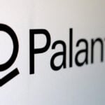 Palantir says UK police contract wrongly blocked over perceived 'values'