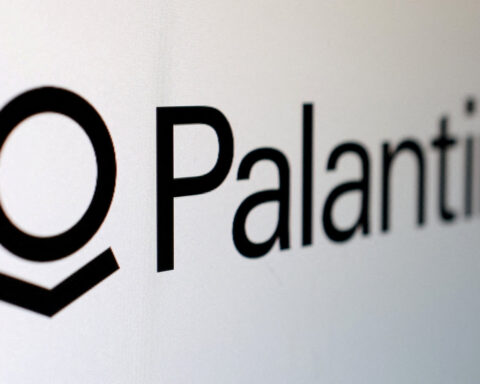 Palantir says UK police contract wrongly blocked over perceived 'values'