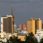 Kenya economy to grow 4.3% in 2026, 4.4% in 2027 - World Bank