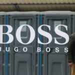 Hugo Boss urges shareholders to reject Frasers' 'inadequate' bid