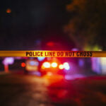 The US murder rate fell to historic lows in 2025 – here’s why
