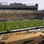 Yahoo Sports launches college fantasy football leagues featuring Power Four players and Notre Dame