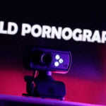 EU lawmakers back reinstating interim rules to allow Big Tech to tackle child pornography