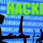 China, India-linked hacking groups targeted Pakistani law enforcement, report says