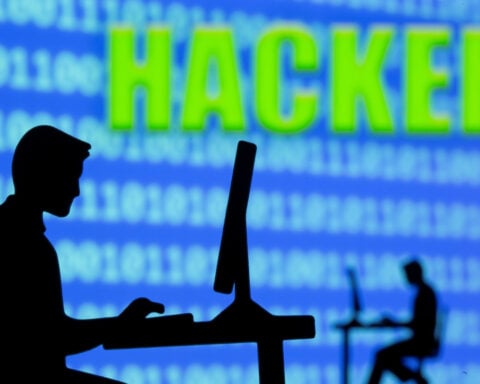 China, India-linked hacking groups targeted Pakistani law enforcement, report says