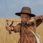 New 'Little House' series explores complicated history but keeps heart, community at the center
