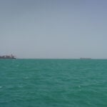Oil tanker traffic through Hormuz at near standstill as attacks strain Iran truce
