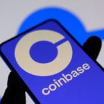 Coinbase restores prediction markets trading after technical issue