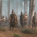 Behind Christopher Nolan’s 6-country epic undertaking to bring ‘The Odyssey’ to the big screen