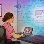 AI notetakers promise easy meeting recaps,, but some professionals question their use