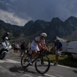 Pogacar crushes Tour de France rivals and storms the Tourmalet to regain overall lead