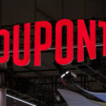 New York sues 3M, DuPont, others over 'forever chemicals' in consumer goods
