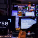 US markets brace for renewed funding pressure as leverage rises