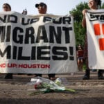 Mexico to file criminal complaints in US over deaths of Mexicans in immigration enforcement
