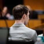 Roommate of Charlie Kirk killing suspect to make first public statement