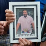 Mexico to request criminal charges over deaths following fatal shooting of Houston man by ICE agents