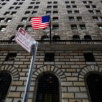 Fed's Perli reiterates flexible path of reserve management buying