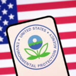 US EPA proposes easing Biden heavy-truck emissions rules
