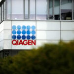 EQT, Advent, KKR explore takeover of diagnostics firm Qiagen, Bloomberg News reports