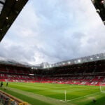 Man United reveals latest plans for new stadium to replace Old Trafford